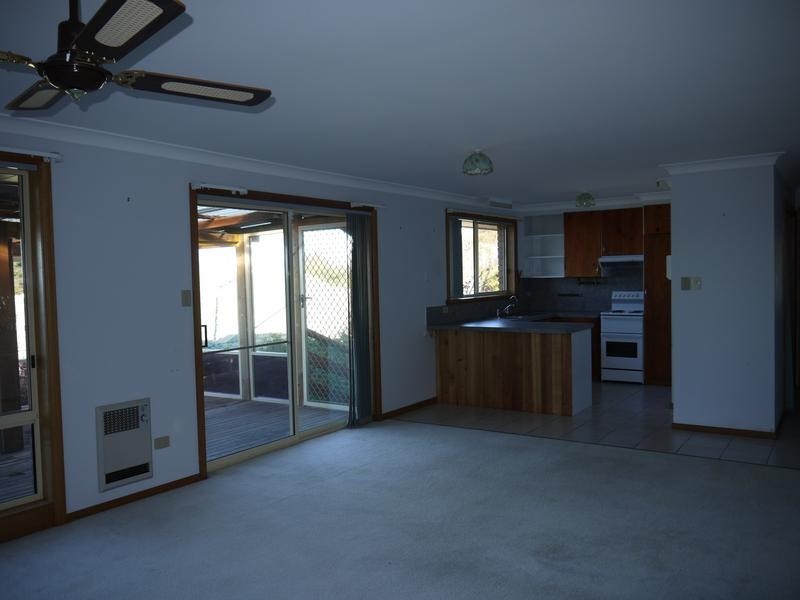 1/21 Emma Street, Bridport TAS 7262