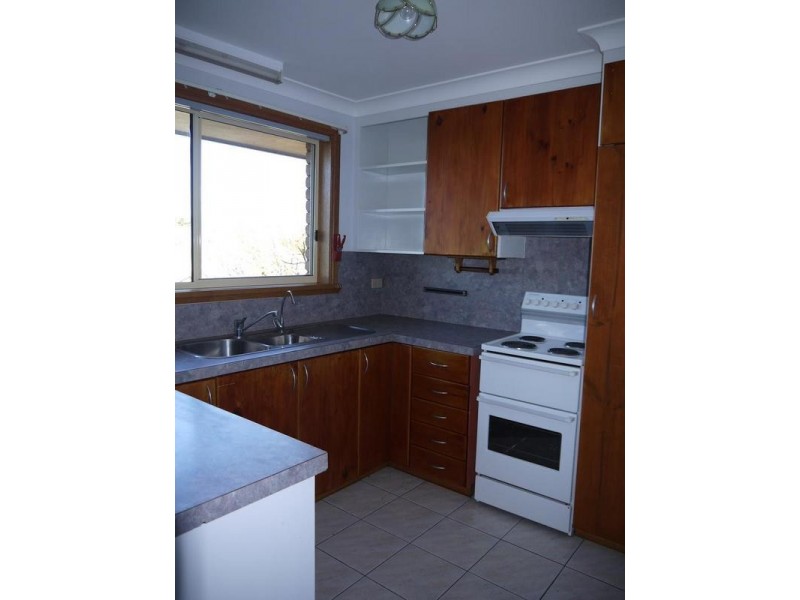 1/21 Emma Street, Bridport TAS 7262