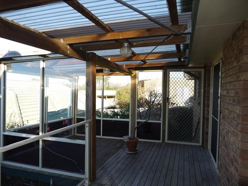 1/21 Emma Street, Bridport TAS 7262