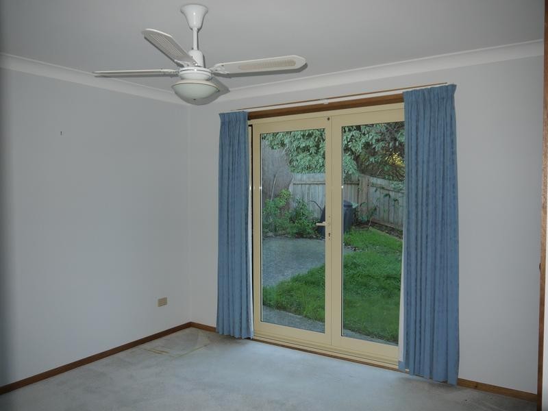 1/21 Emma Street, Bridport TAS 7262