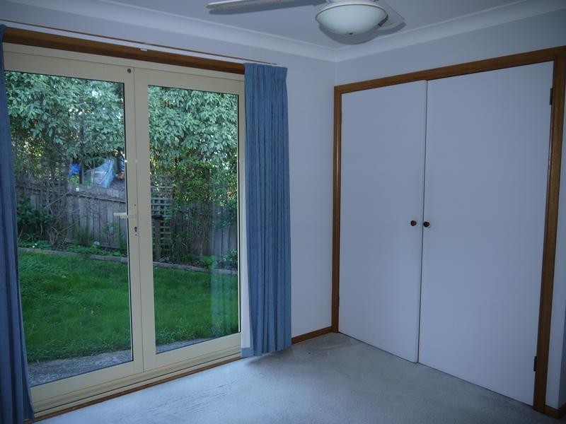 1/21 Emma Street, Bridport TAS 7262