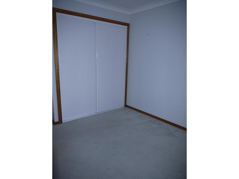 1/21 Emma Street, Bridport TAS 7262