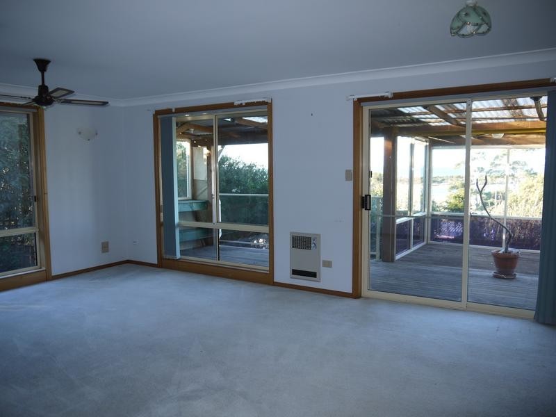 1/21 Emma Street, Bridport TAS 7262