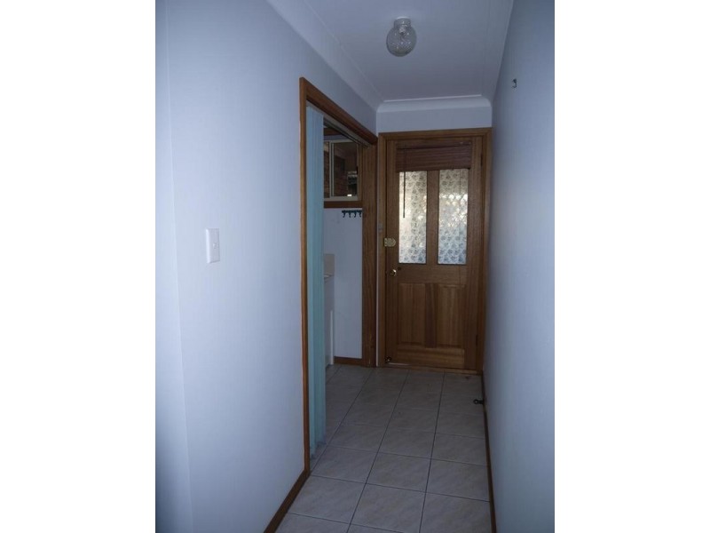 1/21 Emma Street, Bridport TAS 7262