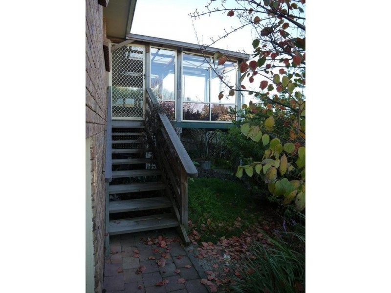 1/21 Emma Street, Bridport TAS 7262