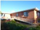 16 King Street, Scottsdale TAS 7260