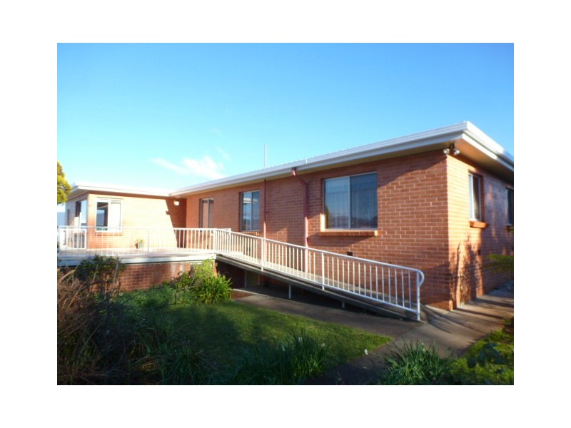 16 King Street, Scottsdale TAS 7260