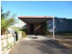 16 King Street, Scottsdale TAS 7260