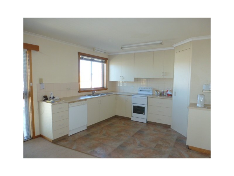 16 King Street, Scottsdale TAS 7260