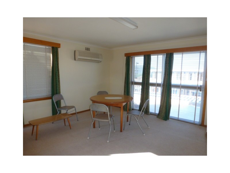 16 King Street, Scottsdale TAS 7260