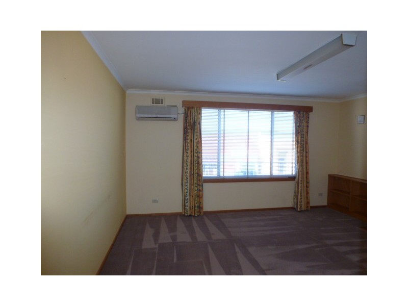 16 King Street, Scottsdale TAS 7260