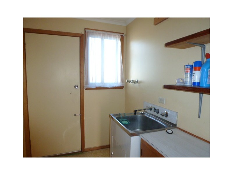 16 King Street, Scottsdale TAS 7260