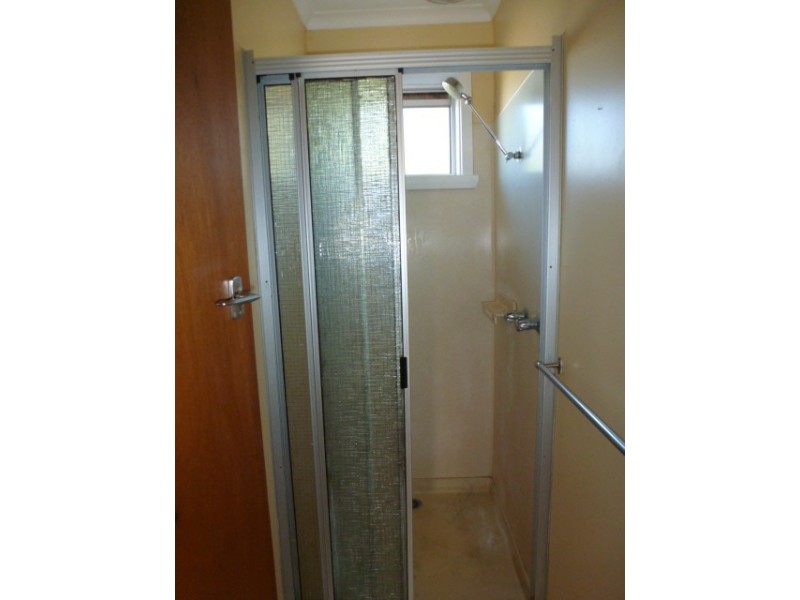 16 King Street, Scottsdale TAS 7260