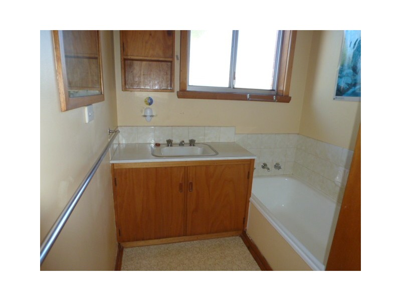 16 King Street, Scottsdale TAS 7260