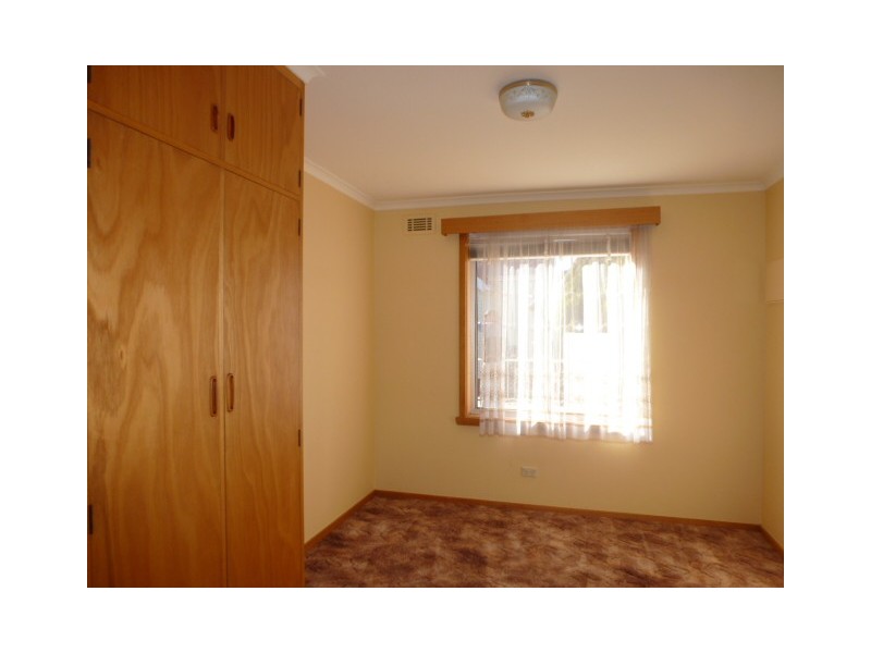 16 King Street, Scottsdale TAS 7260