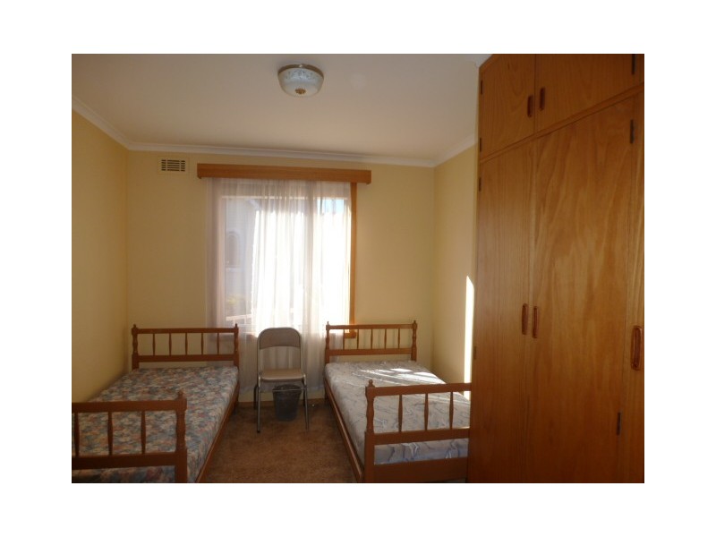 16 King Street, Scottsdale TAS 7260