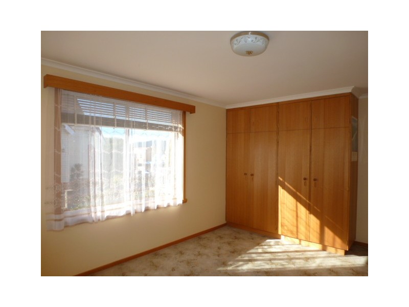 16 King Street, Scottsdale TAS 7260