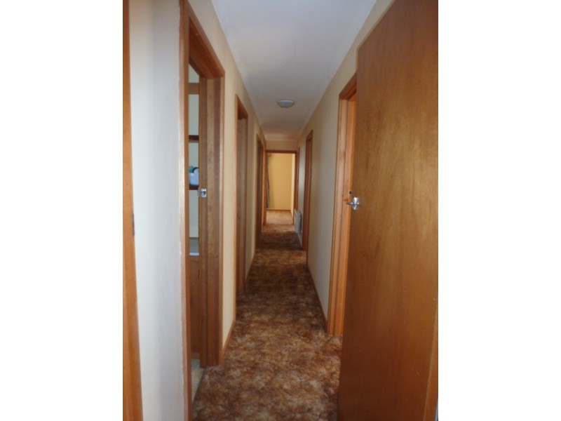 16 King Street, Scottsdale TAS 7260