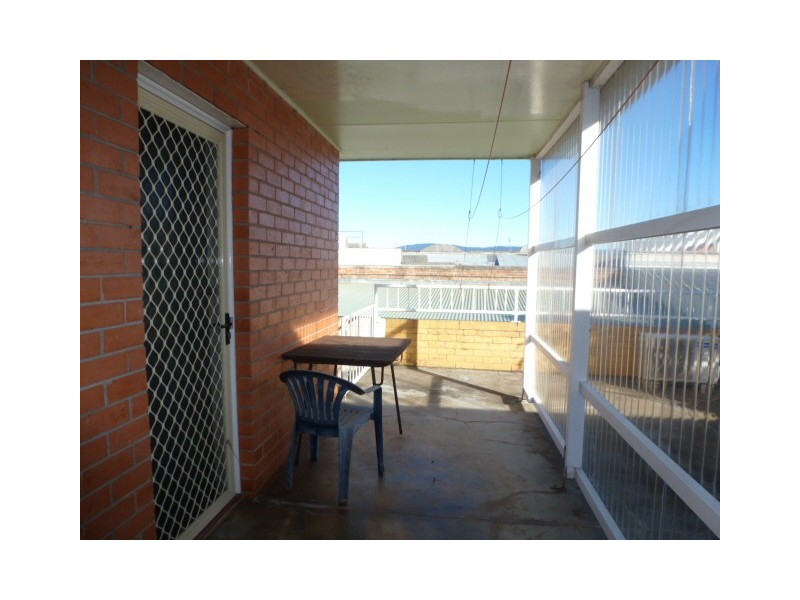 16 King Street, Scottsdale TAS 7260