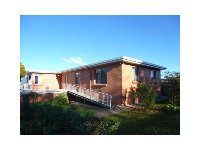 16 King Street, Scottsdale TAS 7260