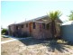 1424 Forester Road, Scottsdale TAS 7260