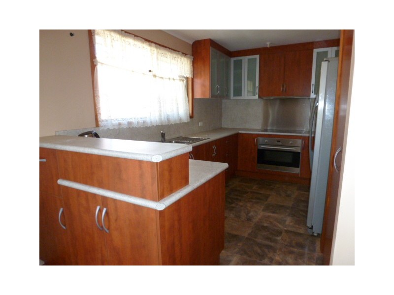 1424 Forester Road, Scottsdale TAS 7260