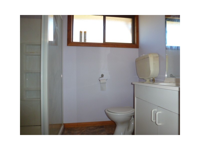 1424 Forester Road, Scottsdale TAS 7260