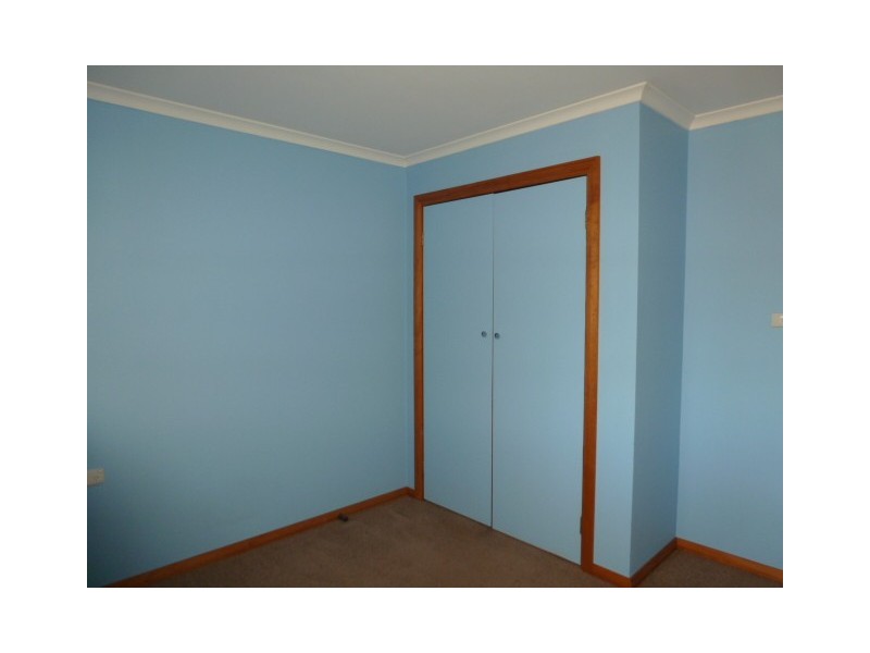 1424 Forester Road, Scottsdale TAS 7260