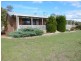 1424 Forester Road, Scottsdale TAS 7260