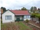 42 Scott Street, Branxholm TAS 7261