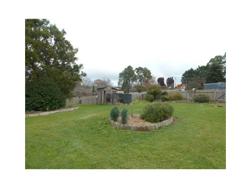 42 Scott Street, Branxholm TAS 7261