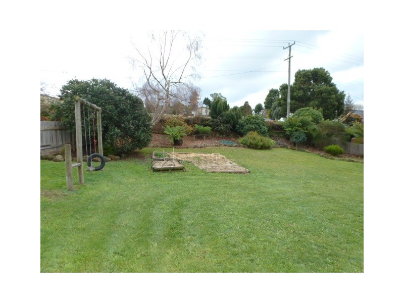 42 Scott Street, Branxholm TAS 7261