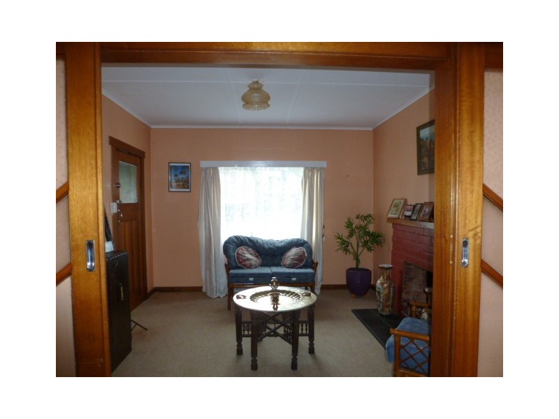 42 Scott Street, Branxholm TAS 7261