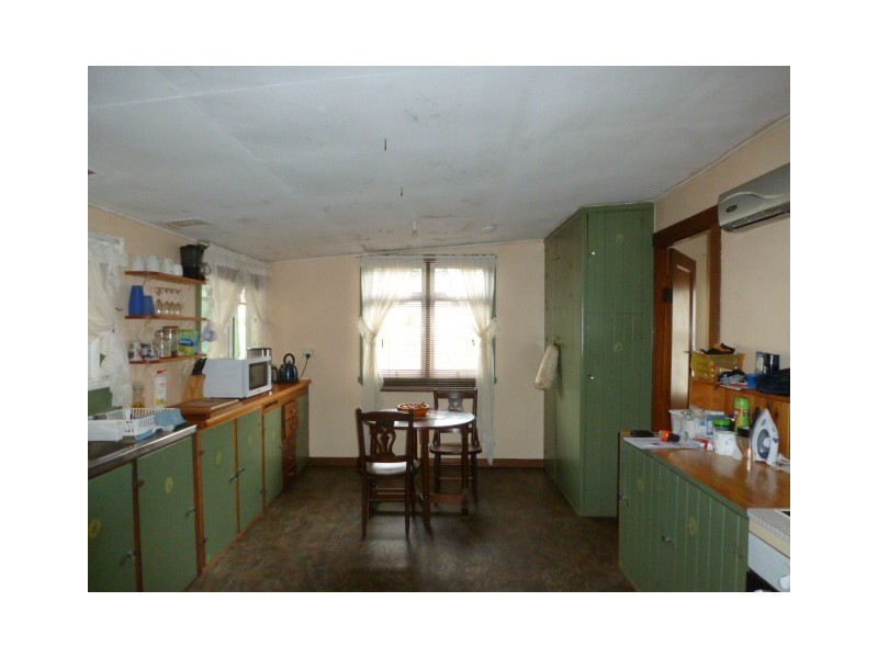 42 Scott Street, Branxholm TAS 7261