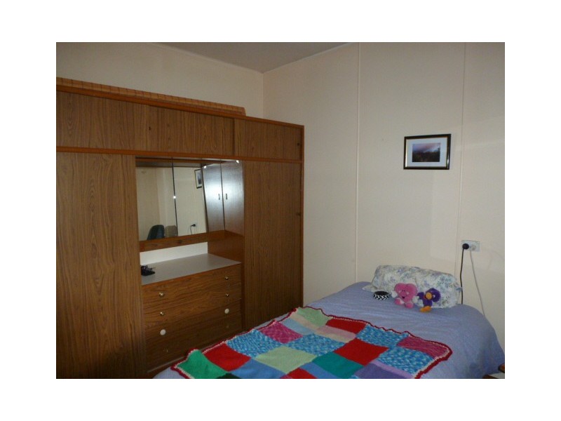 42 Scott Street, Branxholm TAS 7261