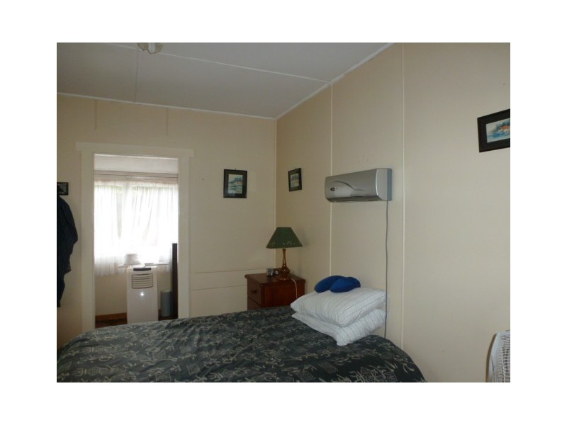 42 Scott Street, Branxholm TAS 7261