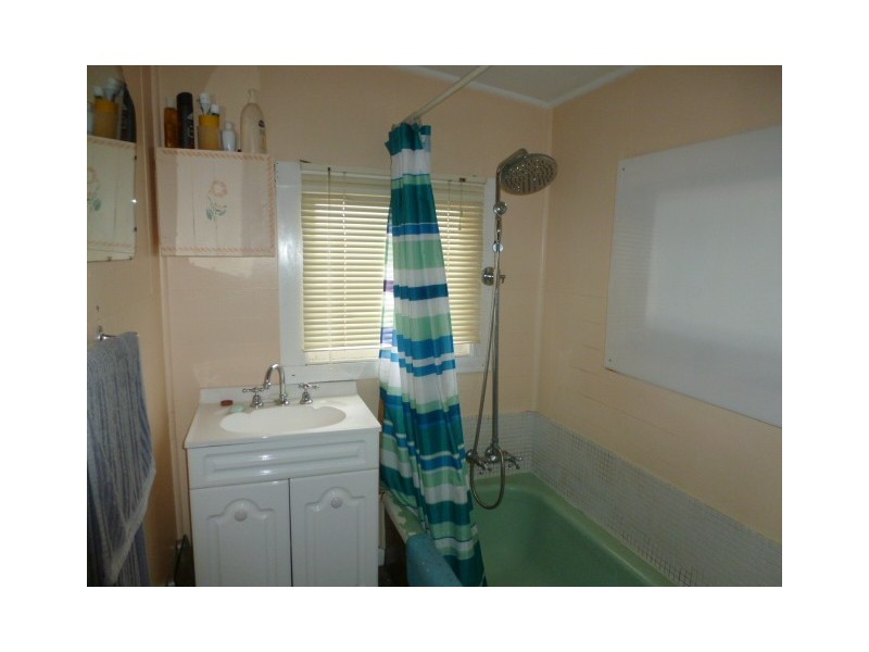 42 Scott Street, Branxholm TAS 7261