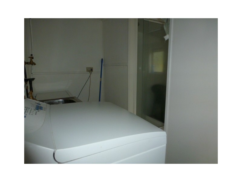 42 Scott Street, Branxholm TAS 7261