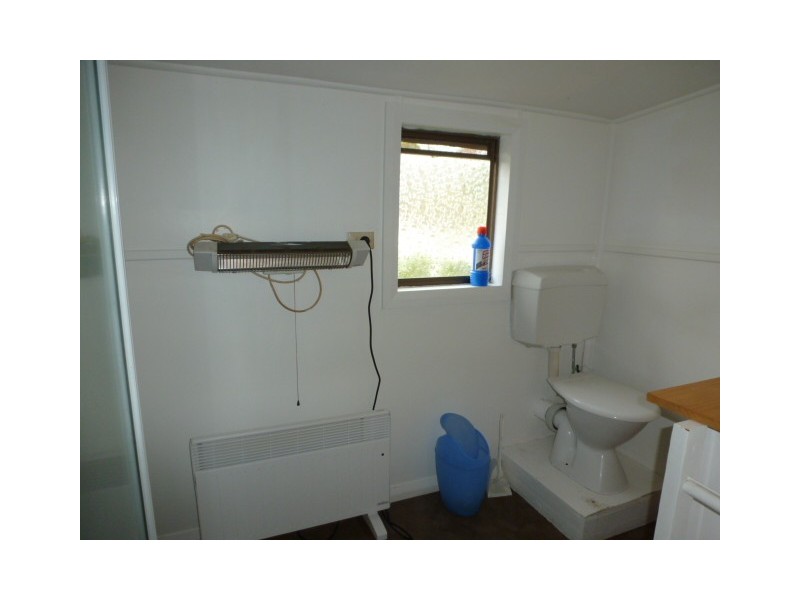 42 Scott Street, Branxholm TAS 7261