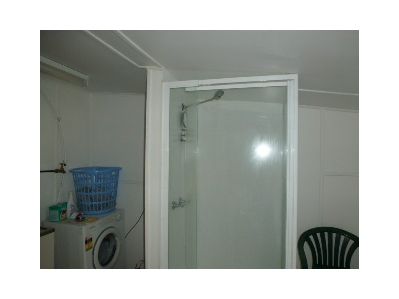 42 Scott Street, Branxholm TAS 7261