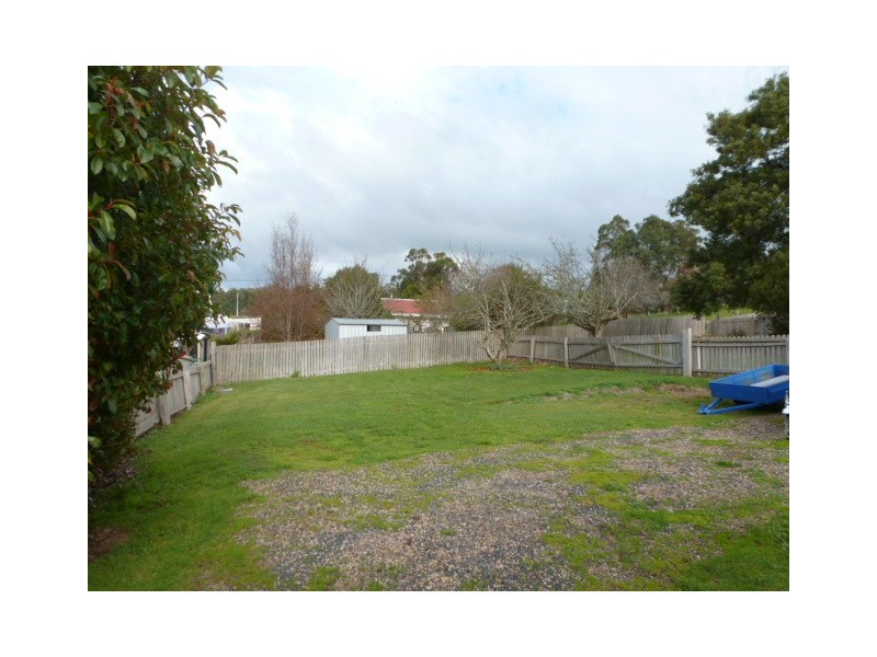 42 Scott Street, Branxholm TAS 7261