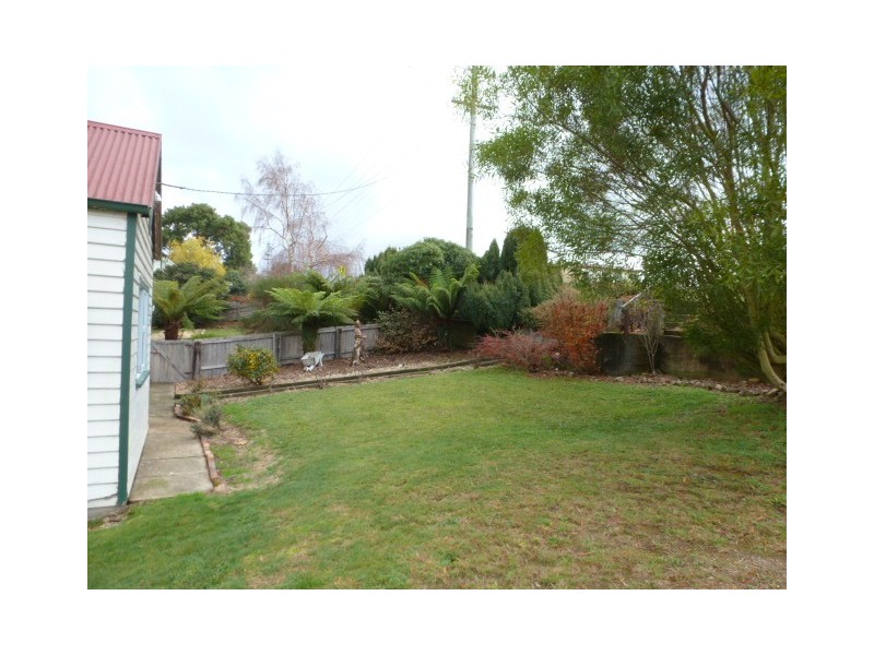 42 Scott Street, Branxholm TAS 7261