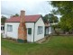 42 Scott Street, Branxholm TAS 7261