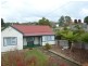 42 Scott Street, Branxholm TAS 7261