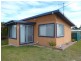 2 Tomahawk Drive, Tomahawk TAS 7262
