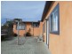 2 Tomahawk Drive, Tomahawk TAS 7262