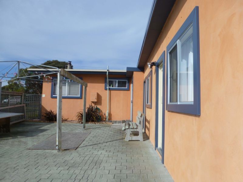 2 Tomahawk Drive, Tomahawk TAS 7262