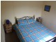 2 Tomahawk Drive, Tomahawk TAS 7262
