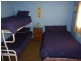 2 Tomahawk Drive, Tomahawk TAS 7262