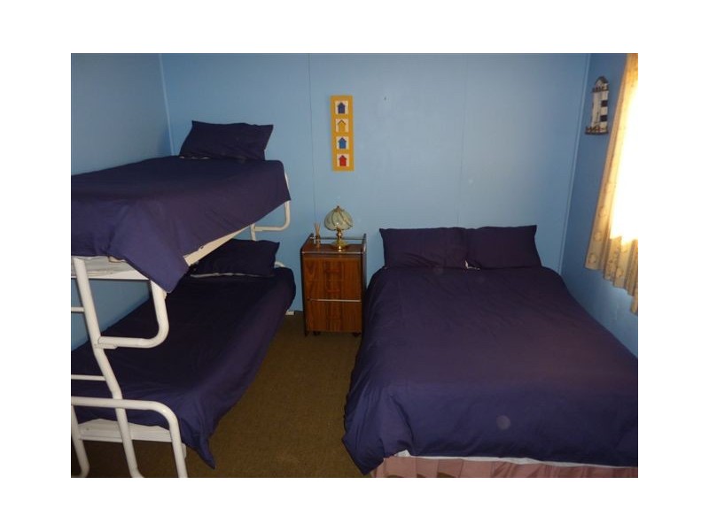 2 Tomahawk Drive, Tomahawk TAS 7262